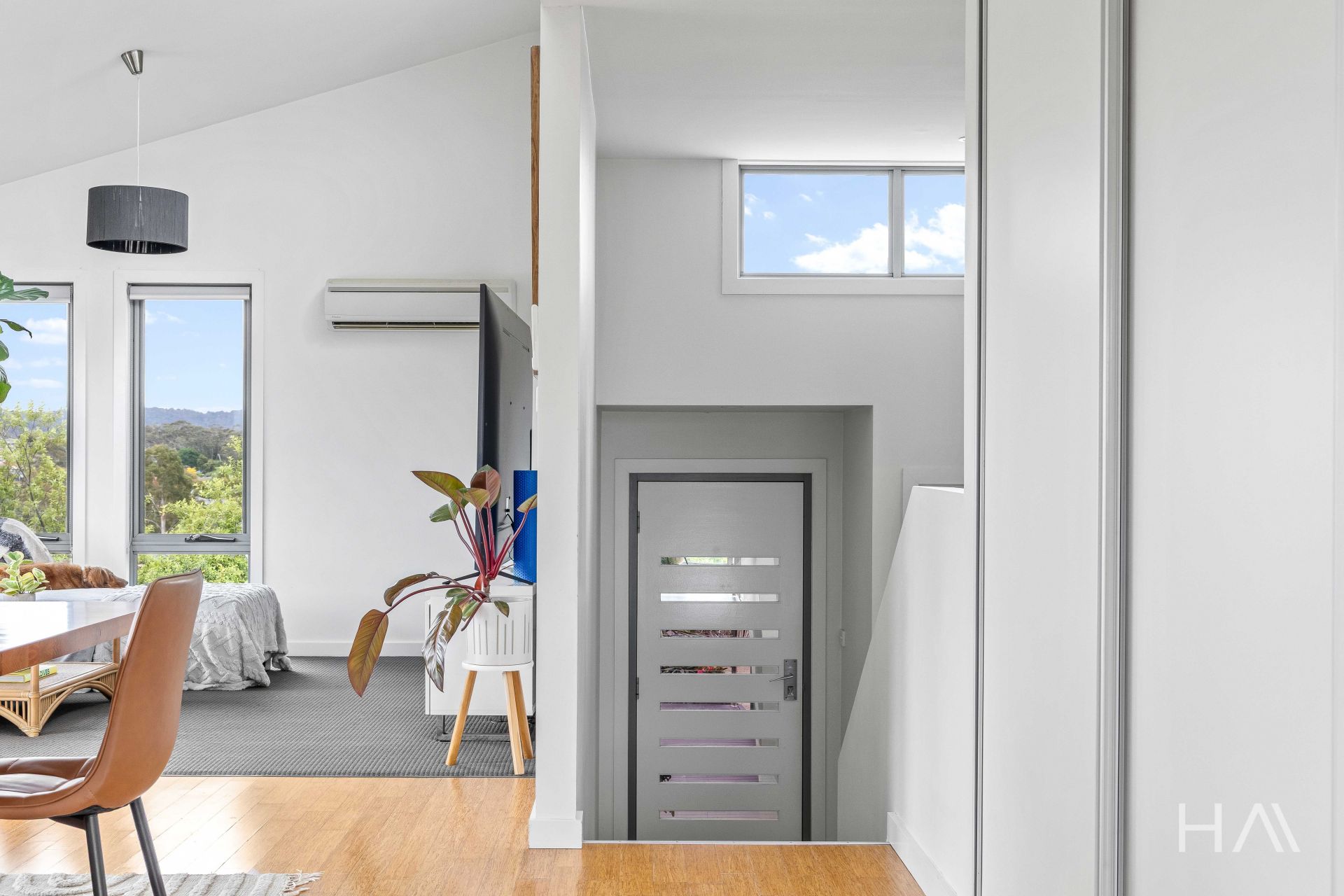 13 Pearce Street Summerhill, Summerhill - Thumbnail 4