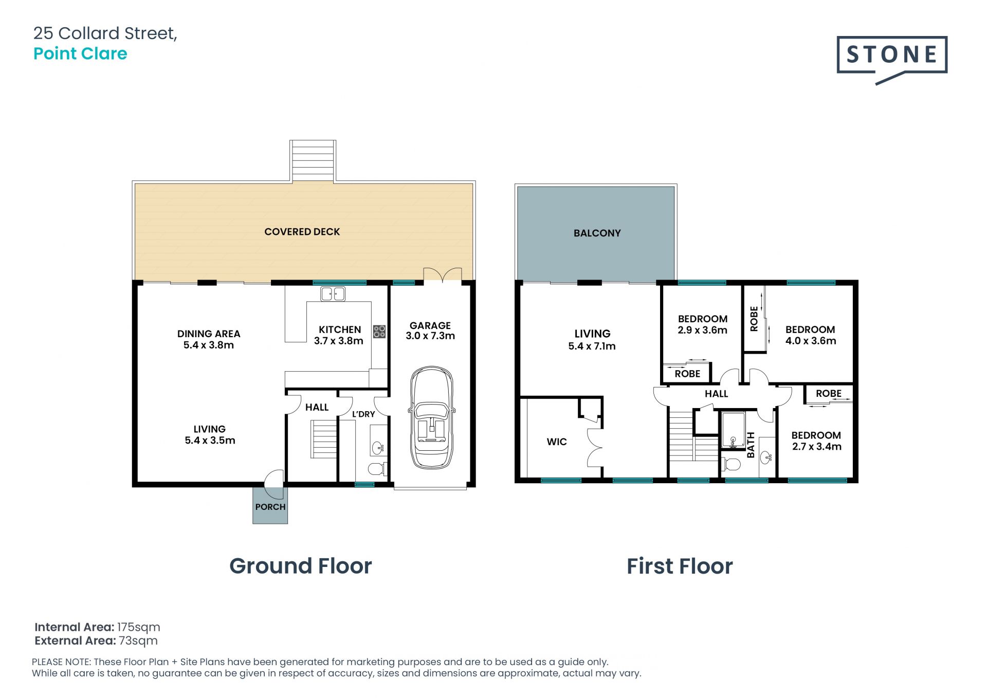 Fantastic home with an inground Pool