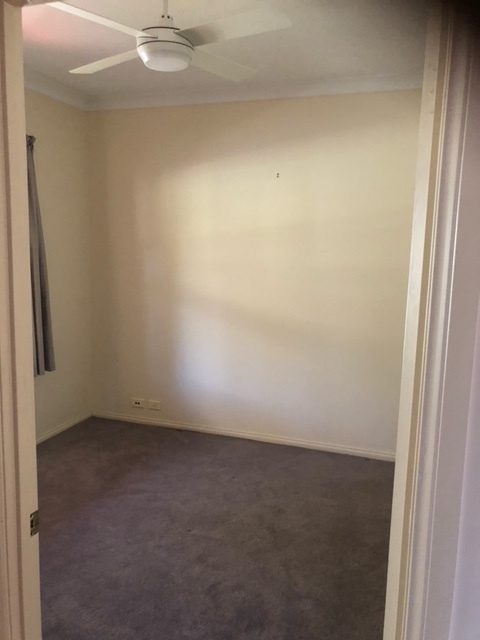 8 Coopers Crescent Mawson Lakes 5095