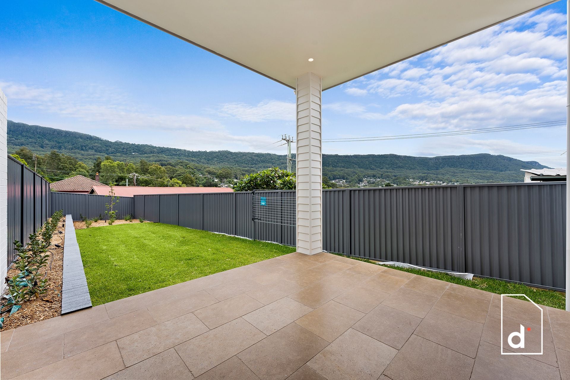 20B Tyrwhitt Avenue, Bulli NSW