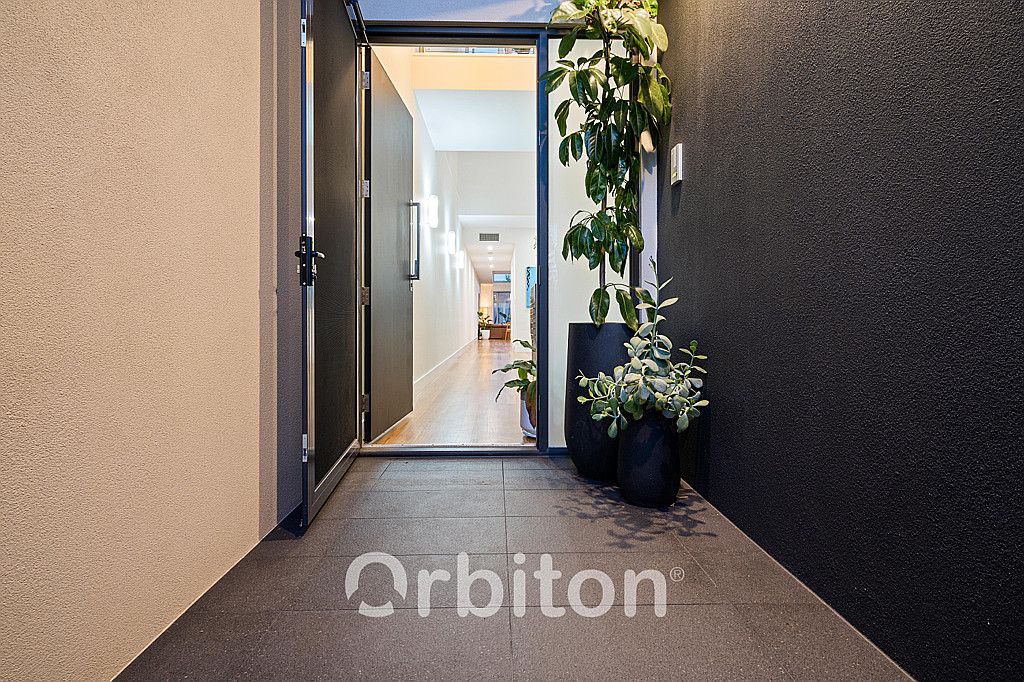 6A Chetwynd Street, West Beach SA 5024