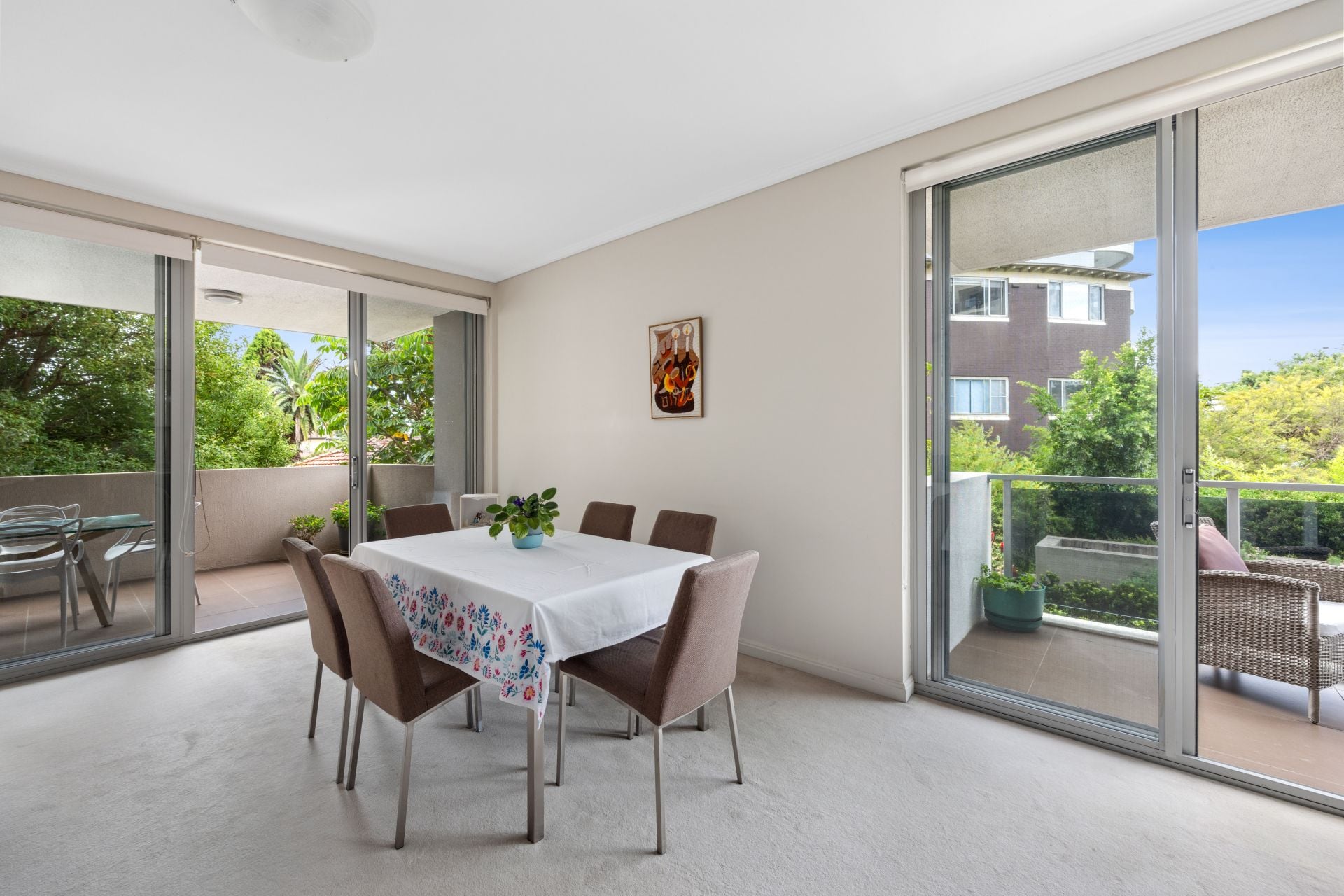 27/42-48 Waverley Street Bondi Junction NSW, Bondi Junction - Thumbnail 2