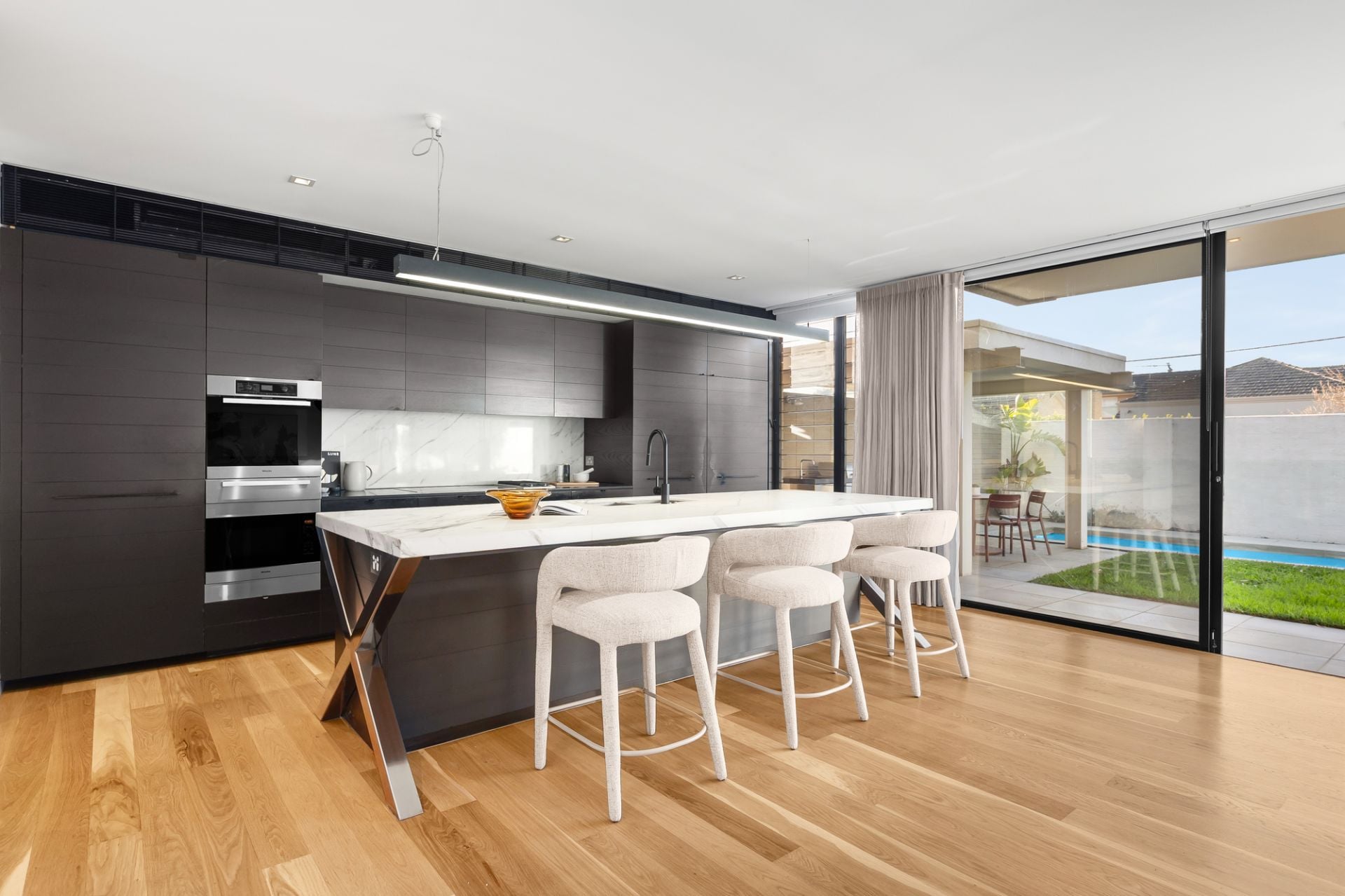 2 Ballara Court, Brighton, Brighton - Thumbnail 6