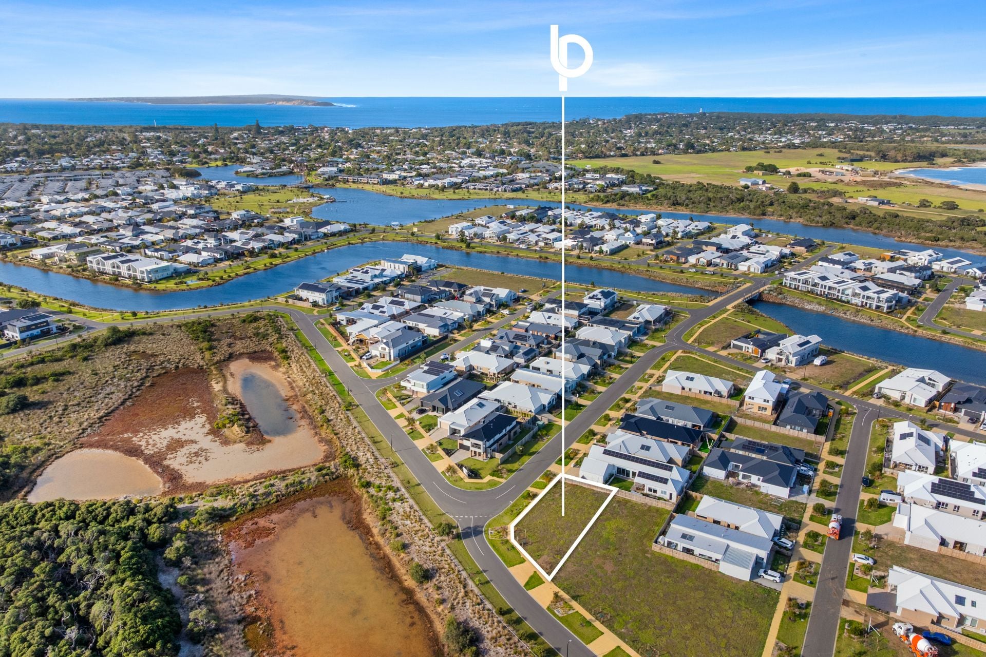 1 Moonah Circuit Point Lonsdale VIC, Point Lonsdale - Thumbnail 4