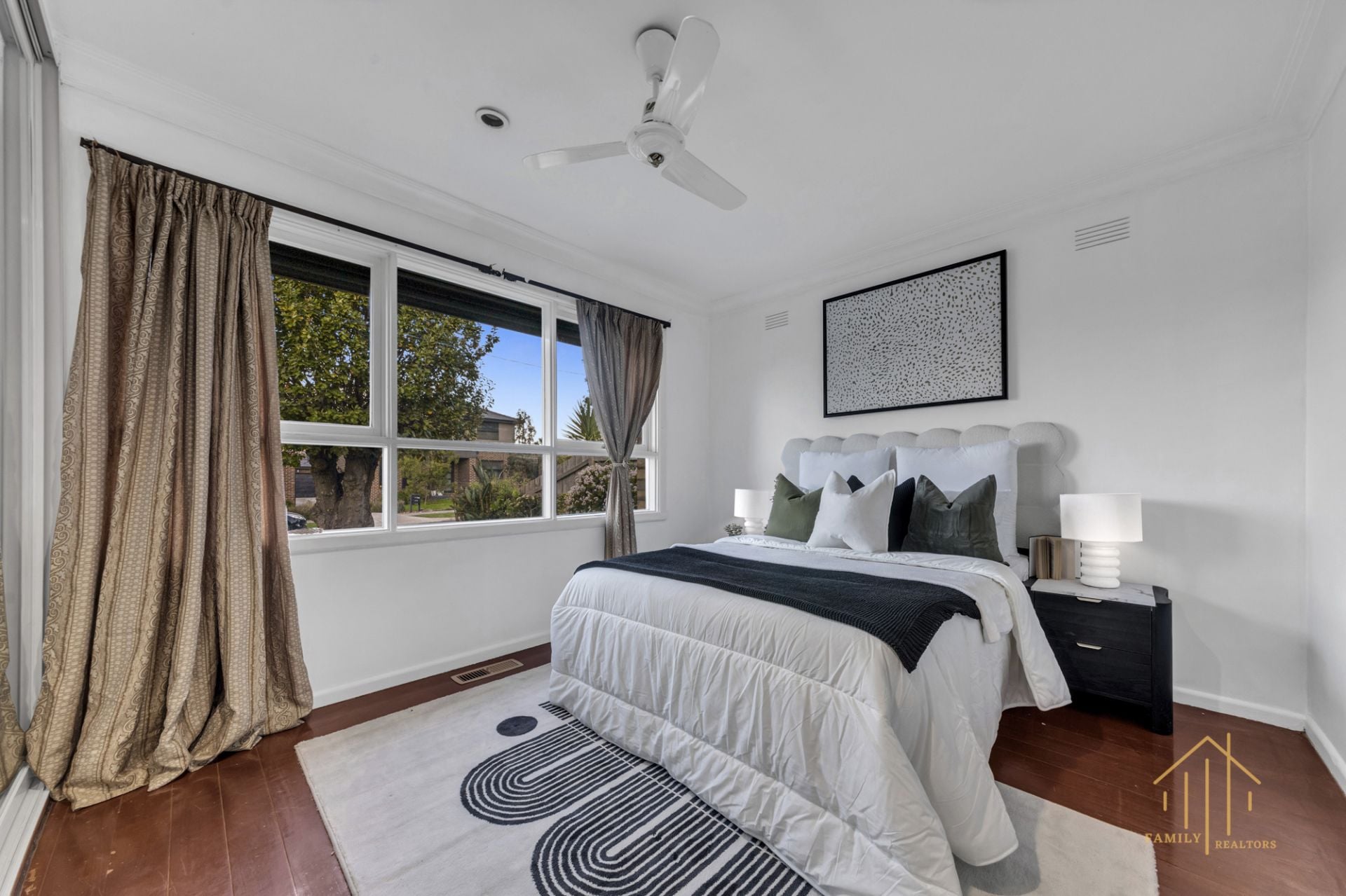 7 Sunshine Street Rowville VIC,  - Thumbnail 6