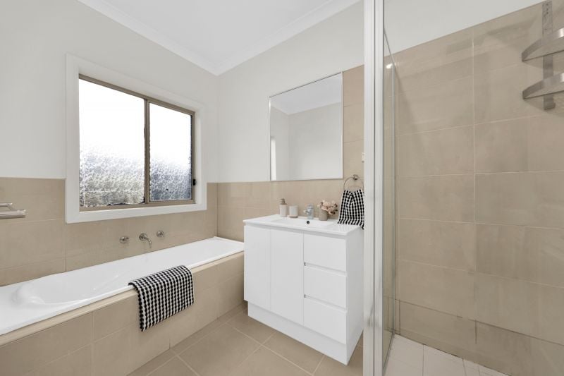 18 Karagola Terrace, Epping