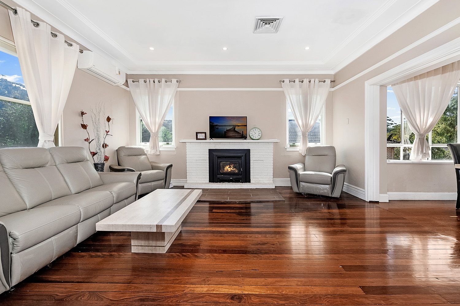 29 Pennant Hills Road, Normanhurst, Normanhurst - Thumbnail 2