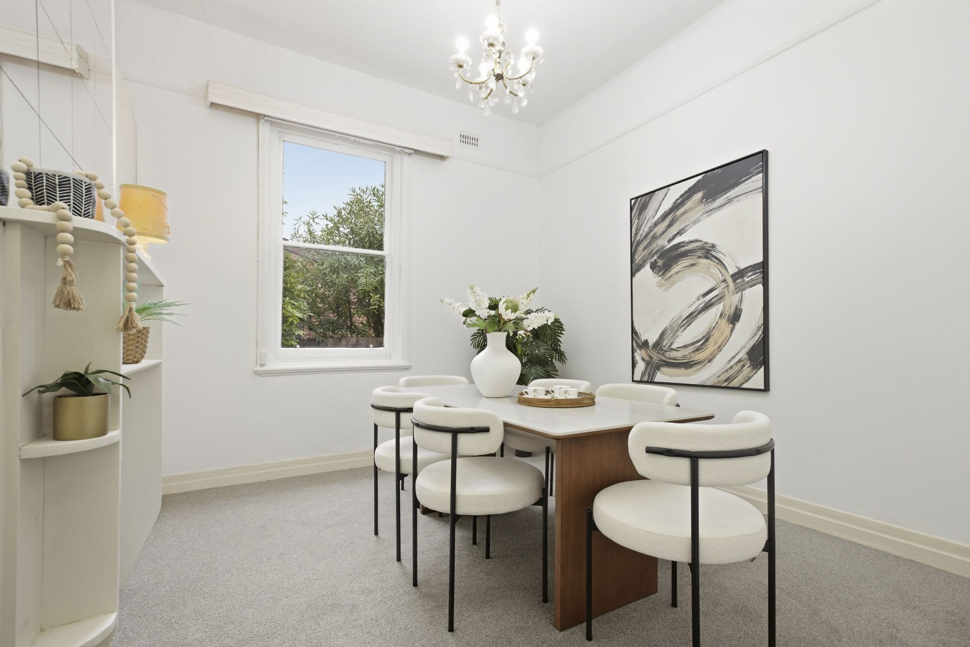 22 Judd Street, Camberwell, Camberwell - Thumbnail 5