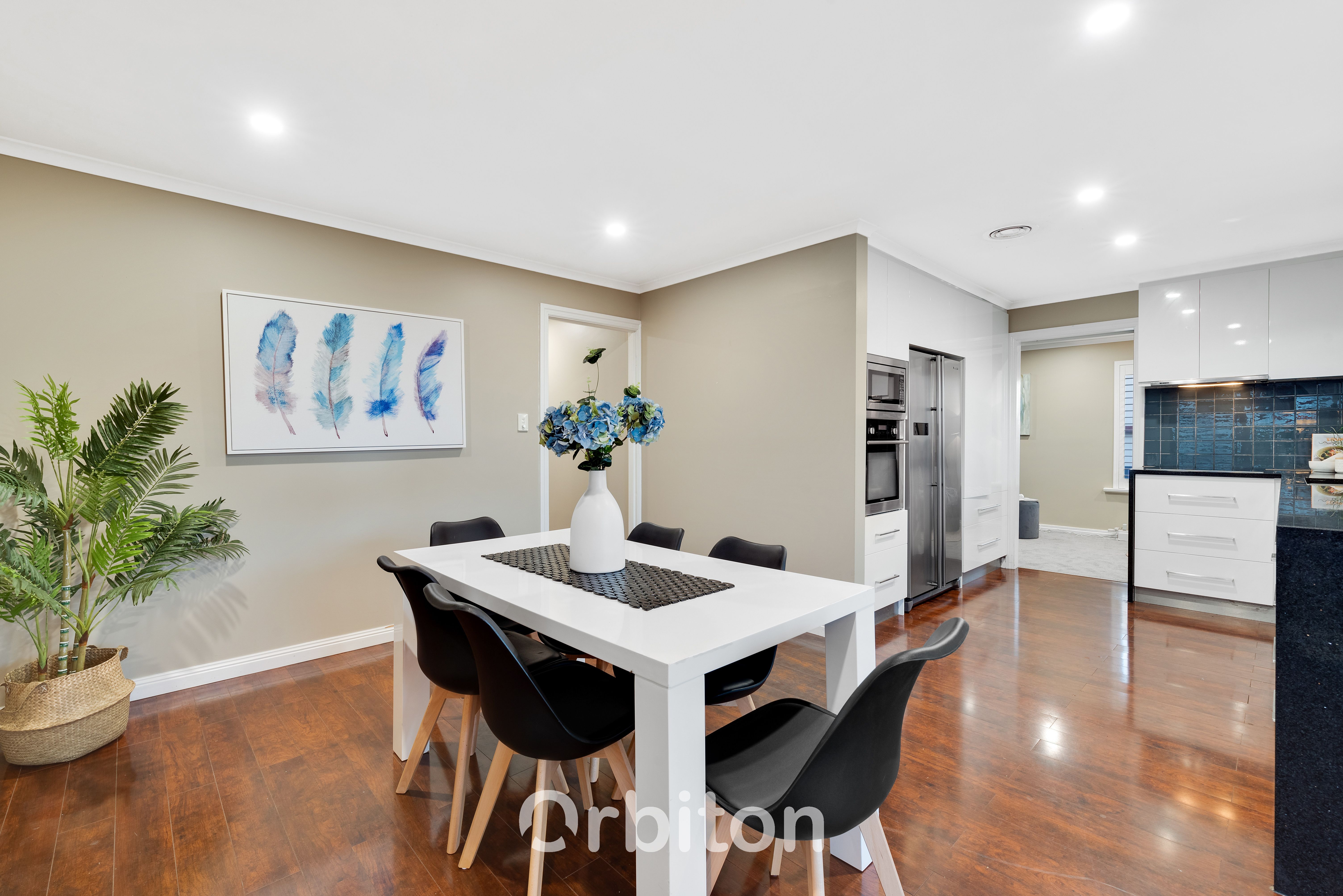68 Mentone Road, Hayborough SA 5211