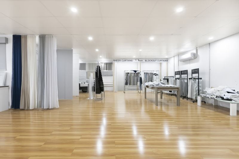 18/43 Scanlon Drive, Epping