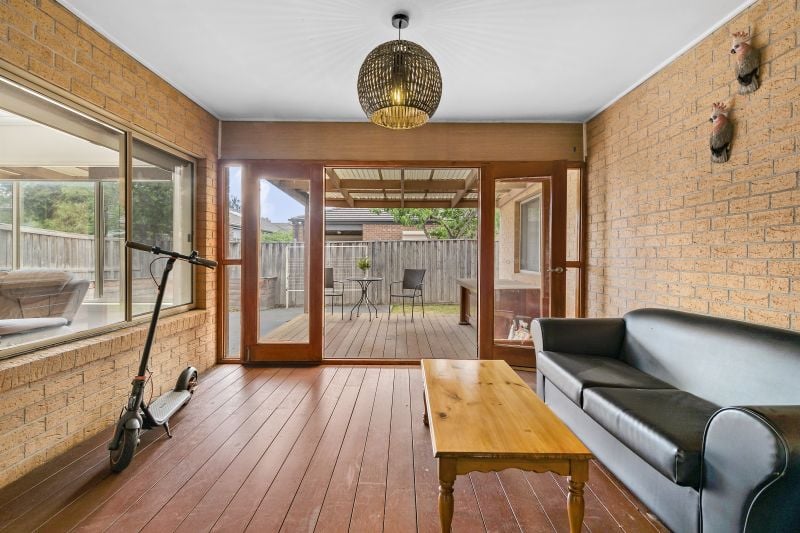 35 Suncroft Drive, Lalor