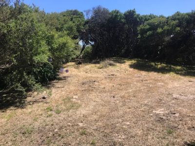 2 McIndoe Avenue, Venus Bay VIC, Venus Bay - Thumbnail 5