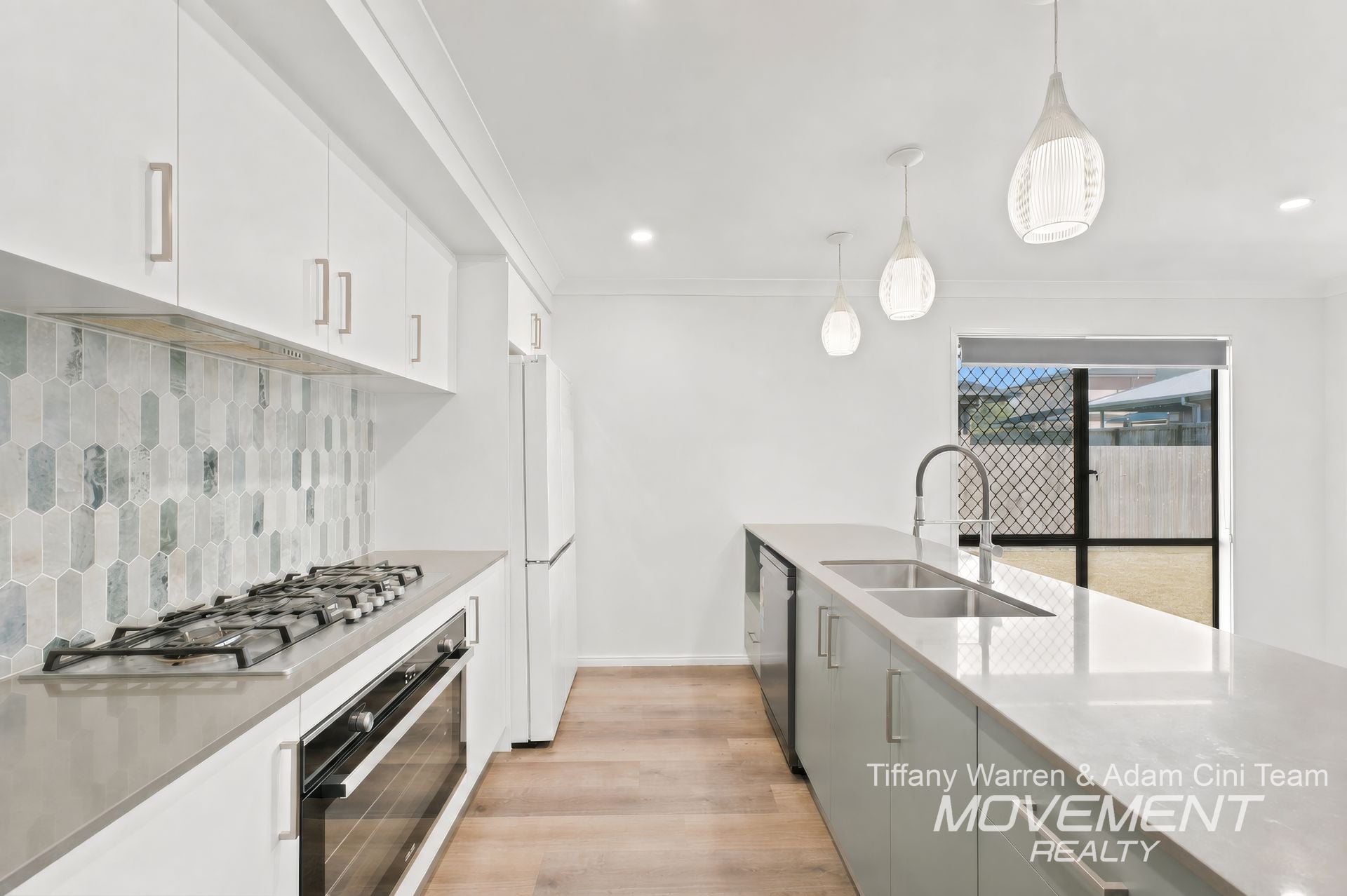 6 Curlew Street, Caboolture, Caboolture - Thumbnail 3