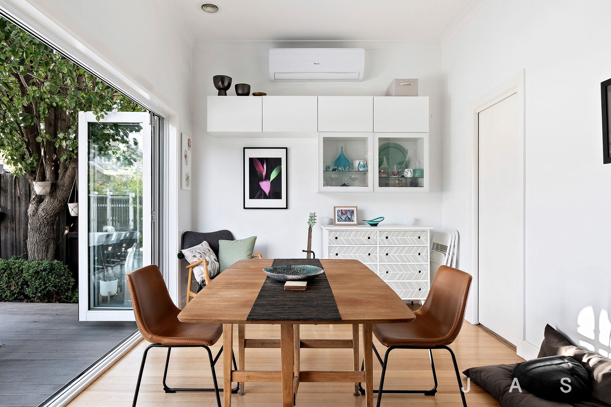 215 Somerville Road Yarraville VIC, Yarraville - Thumbnail 7