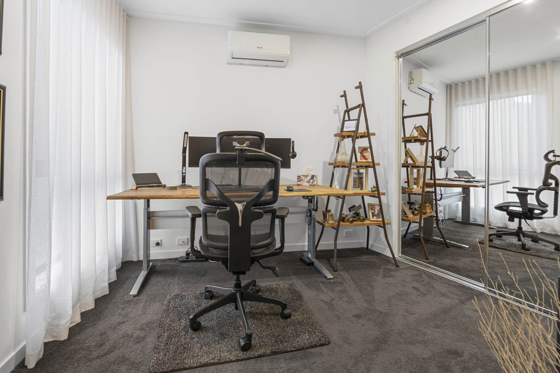 17 Condenser Drive, Yarraville - Thumbnail 7