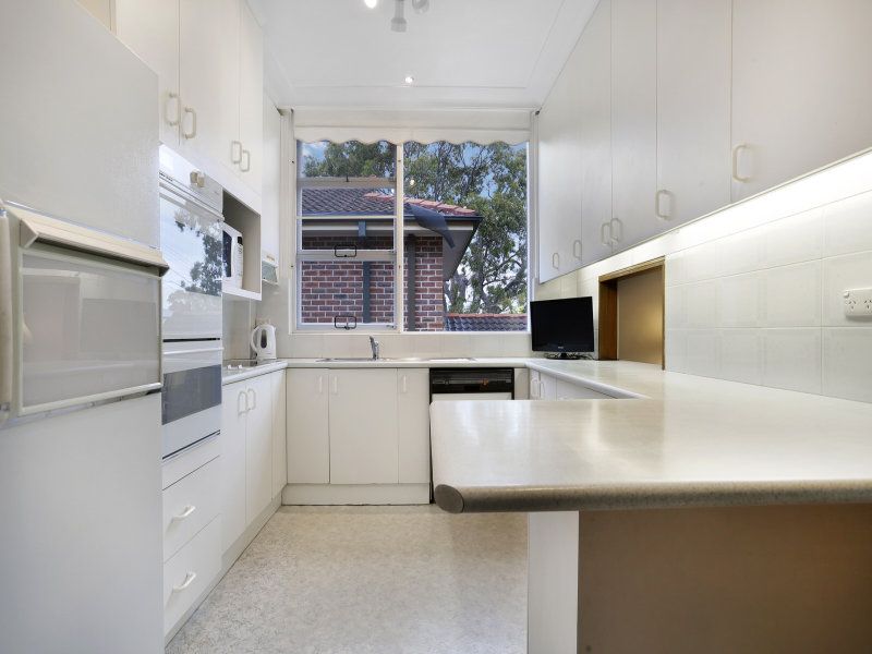 5 Matthew Flinders Place, BURRANEER, Burraneer - Thumbnail 5