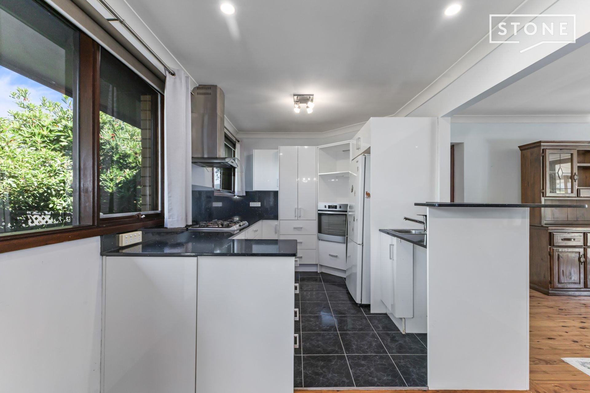 105 Keelendi Road, Bellbird Heights NSW, Bellbird Heights - Thumbnail 2