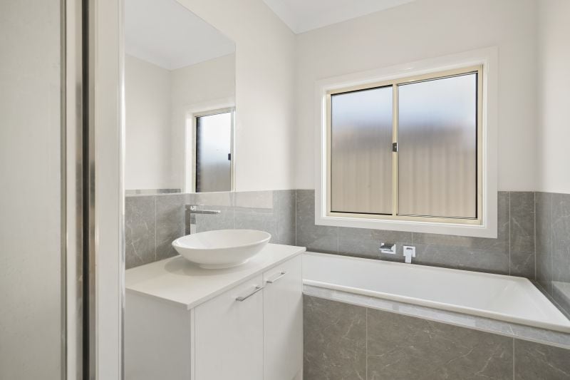 39 Briscola Crescent, Wollert