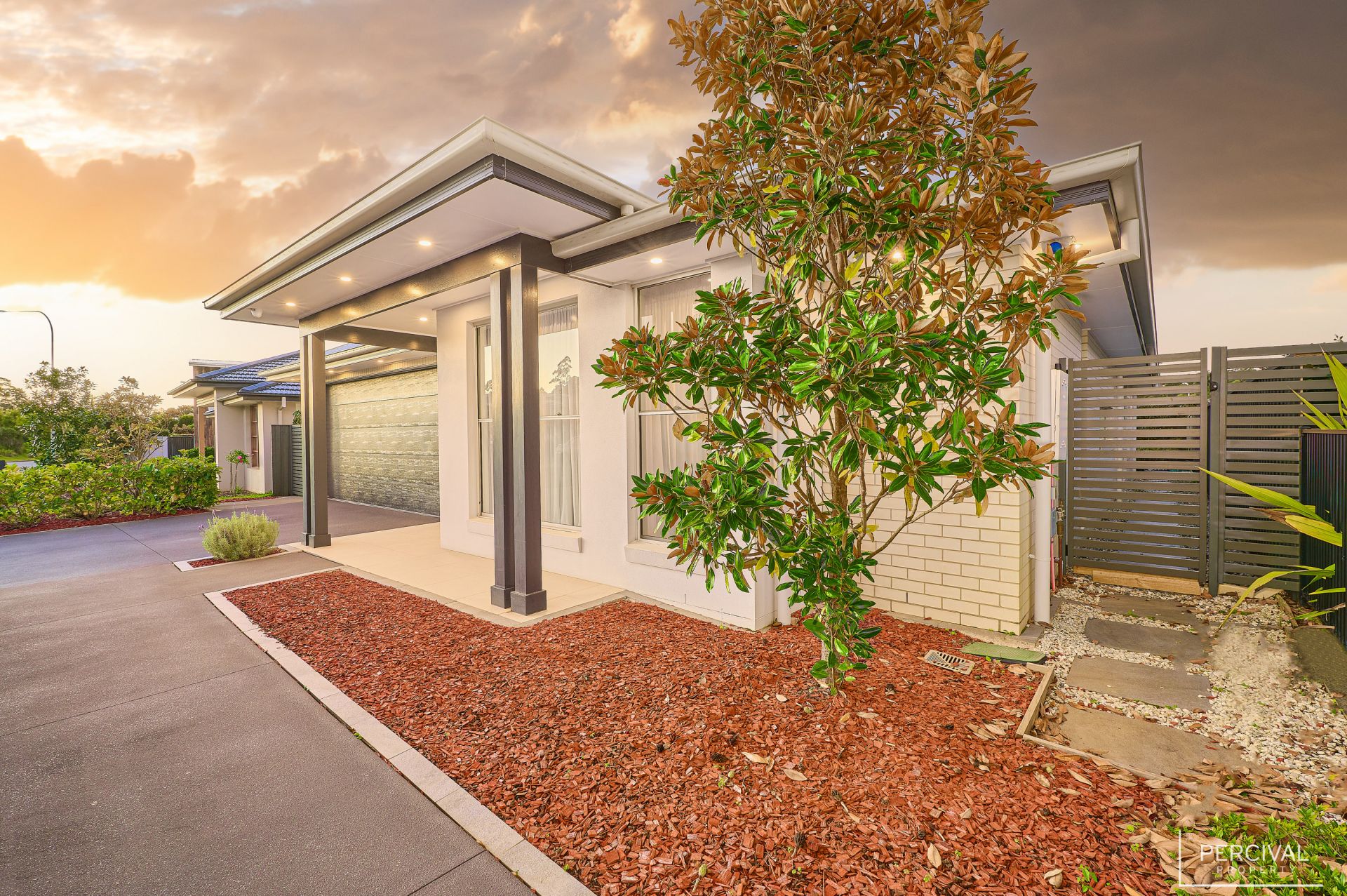 21 Sovereign Drive Thrumster NSW, Thrumster - Thumbnail 2