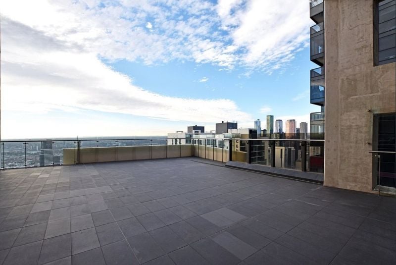 4701/639 Lonsdale Street Melbourne VIC, Melbourne - Thumbnail 8