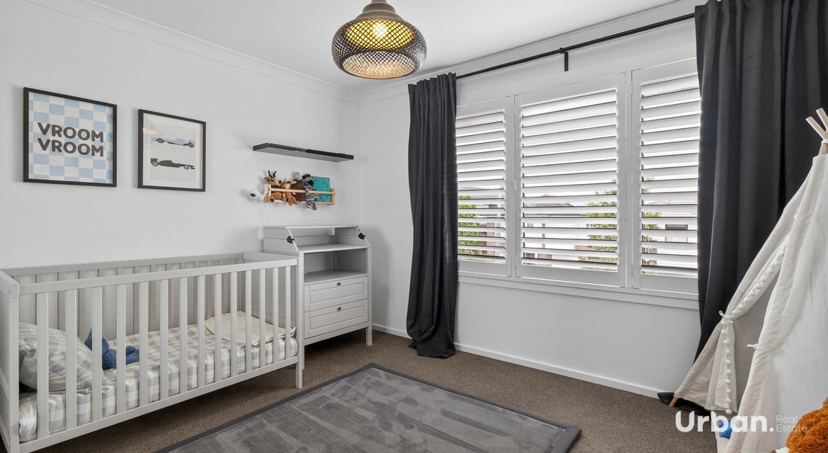 Box Hill 78 Camarero Street