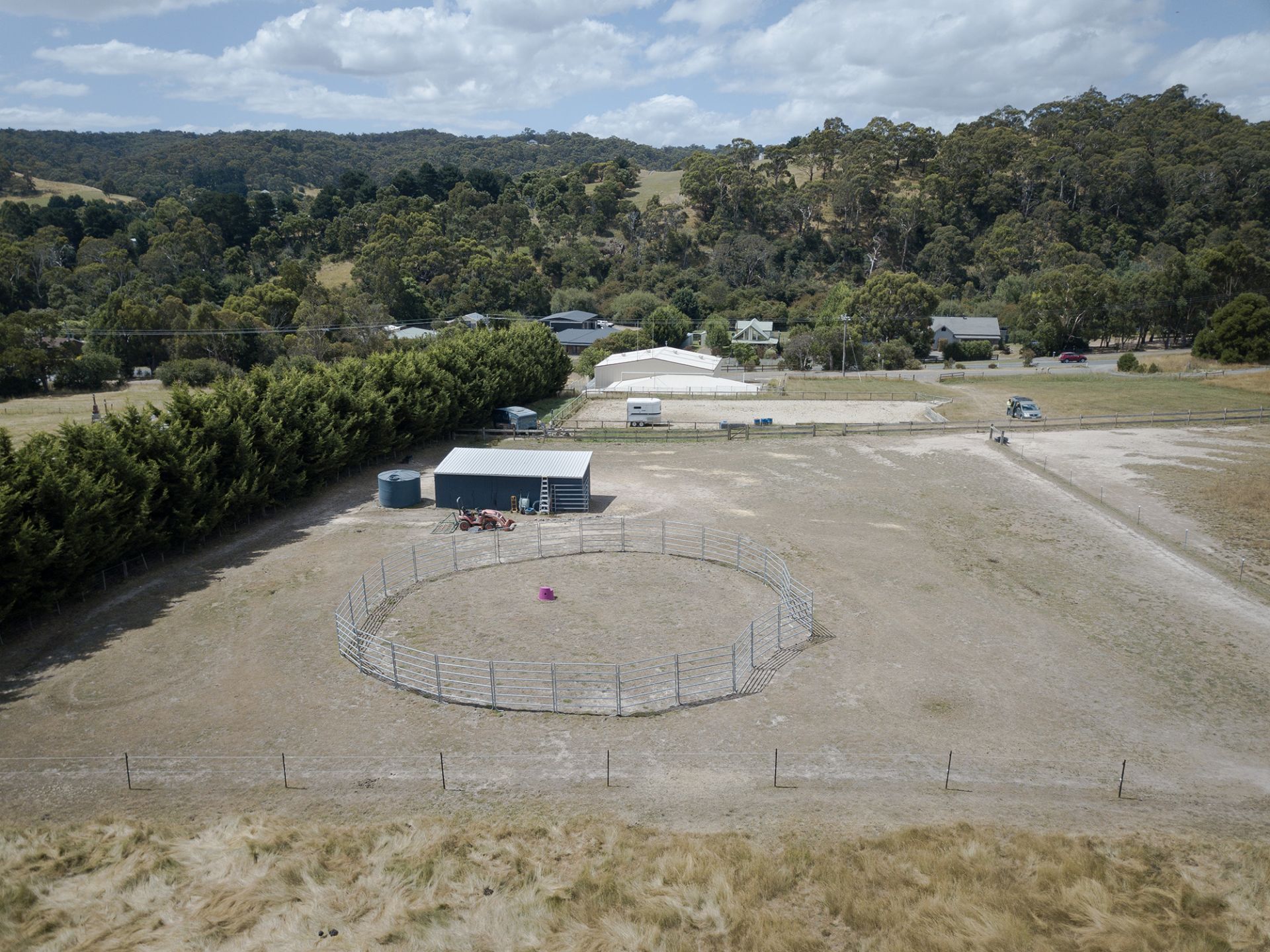 38 Greendale - Myrniong Road, Greendale - Thumbnail 5