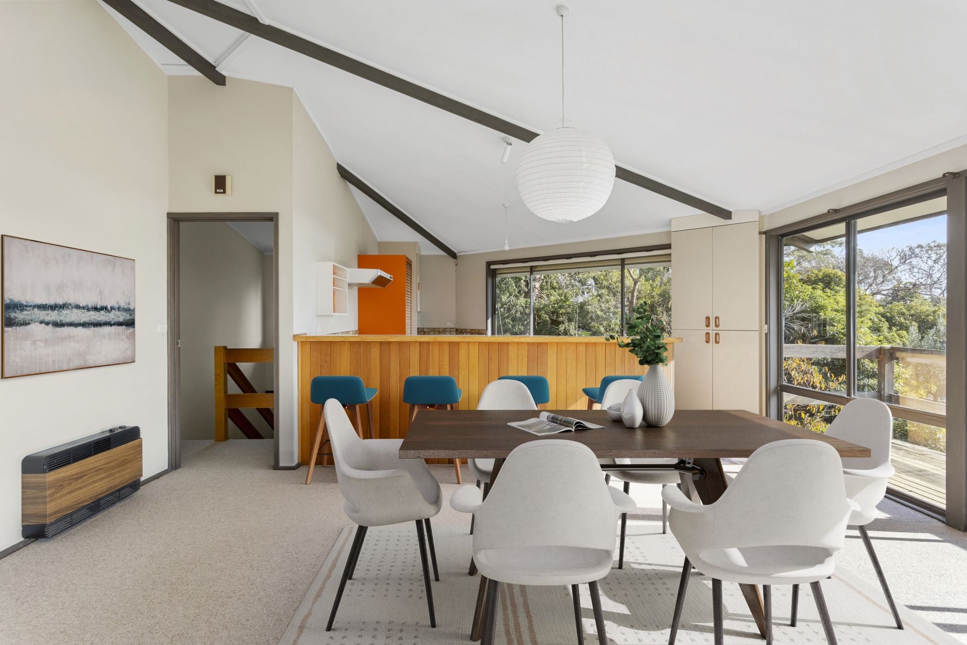 34 Hillside Avenue, Dromana - Thumbnail 5