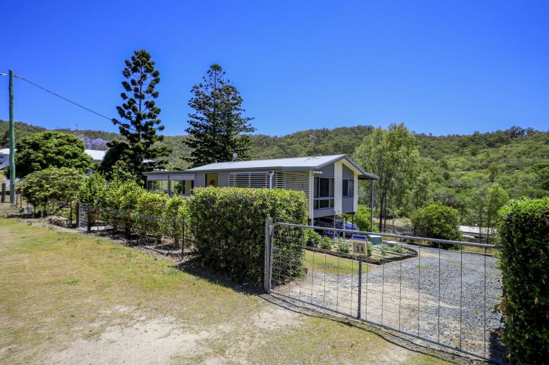 24 Mason St, Mount Perry, Mount Perry - Thumbnail 4