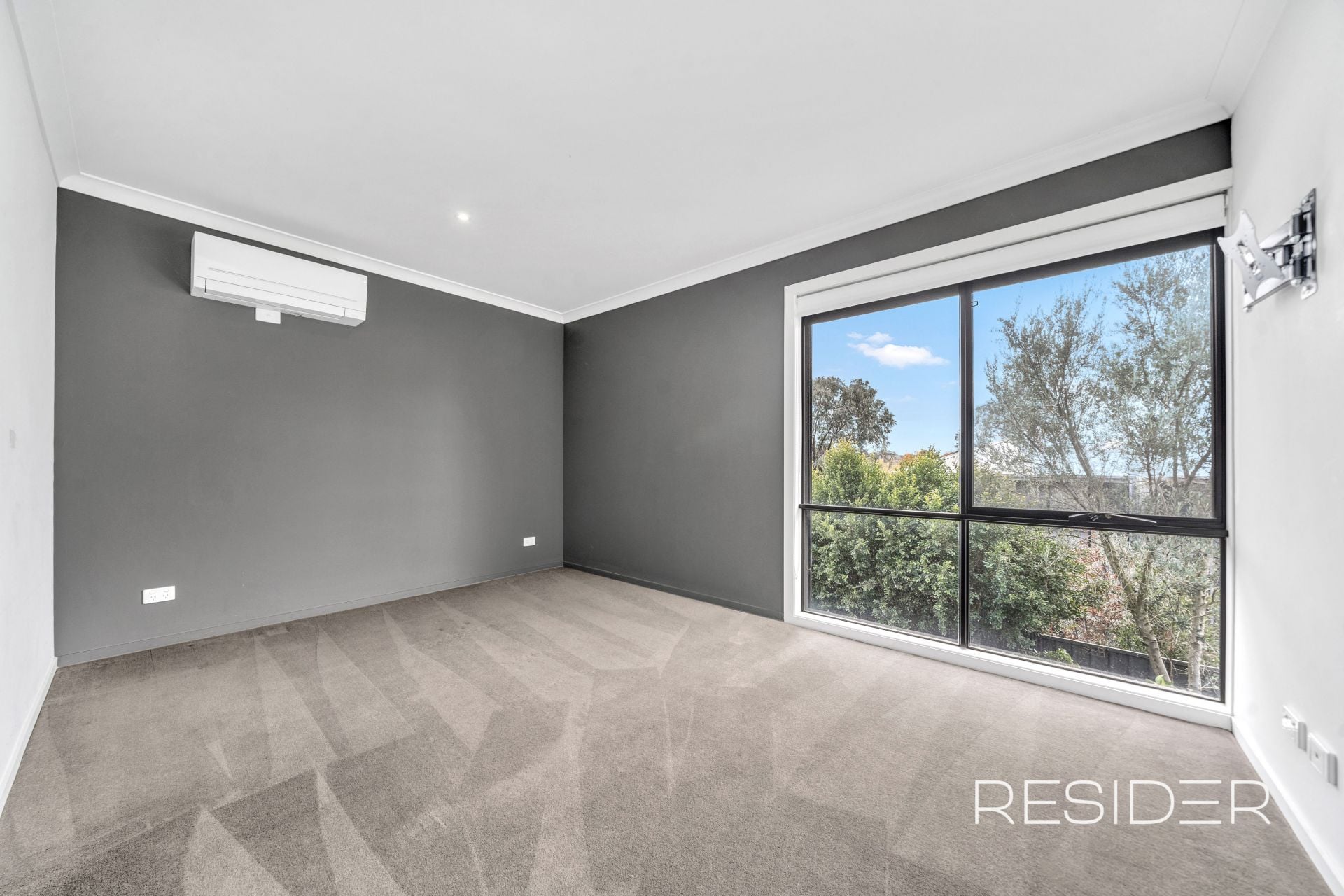 3 Ramez Street Mernda, Mernda - Thumbnail 8
