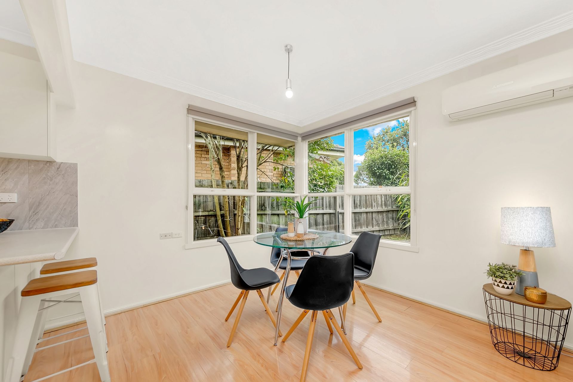 Charming Home, Convenient Location