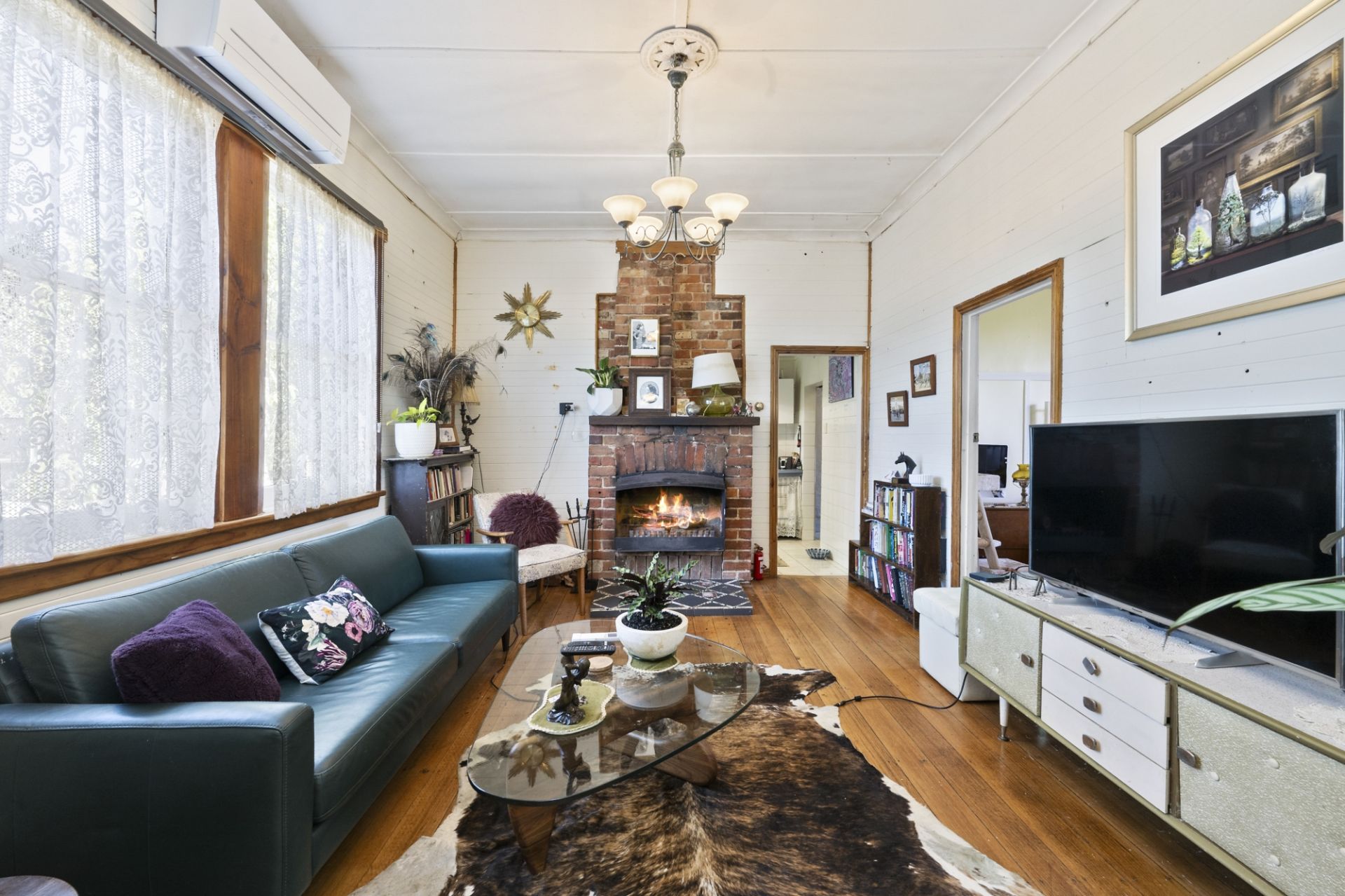 61 Commercial Road, Tarnagulla - Thumbnail 5