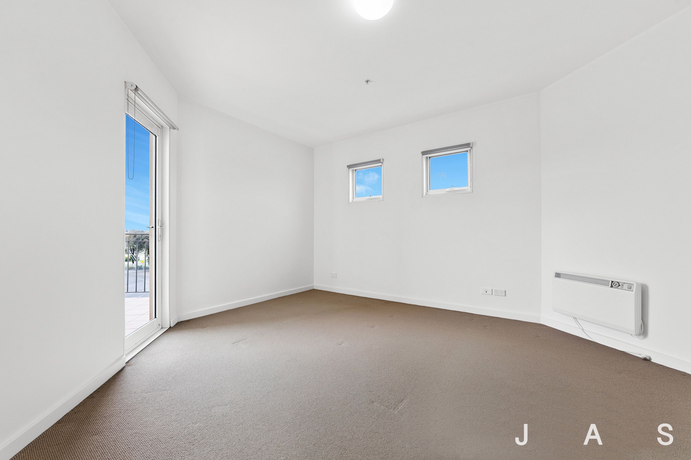 32/1 Gatehouse Drive Kensington VIC, Kensington - Thumbnail 8