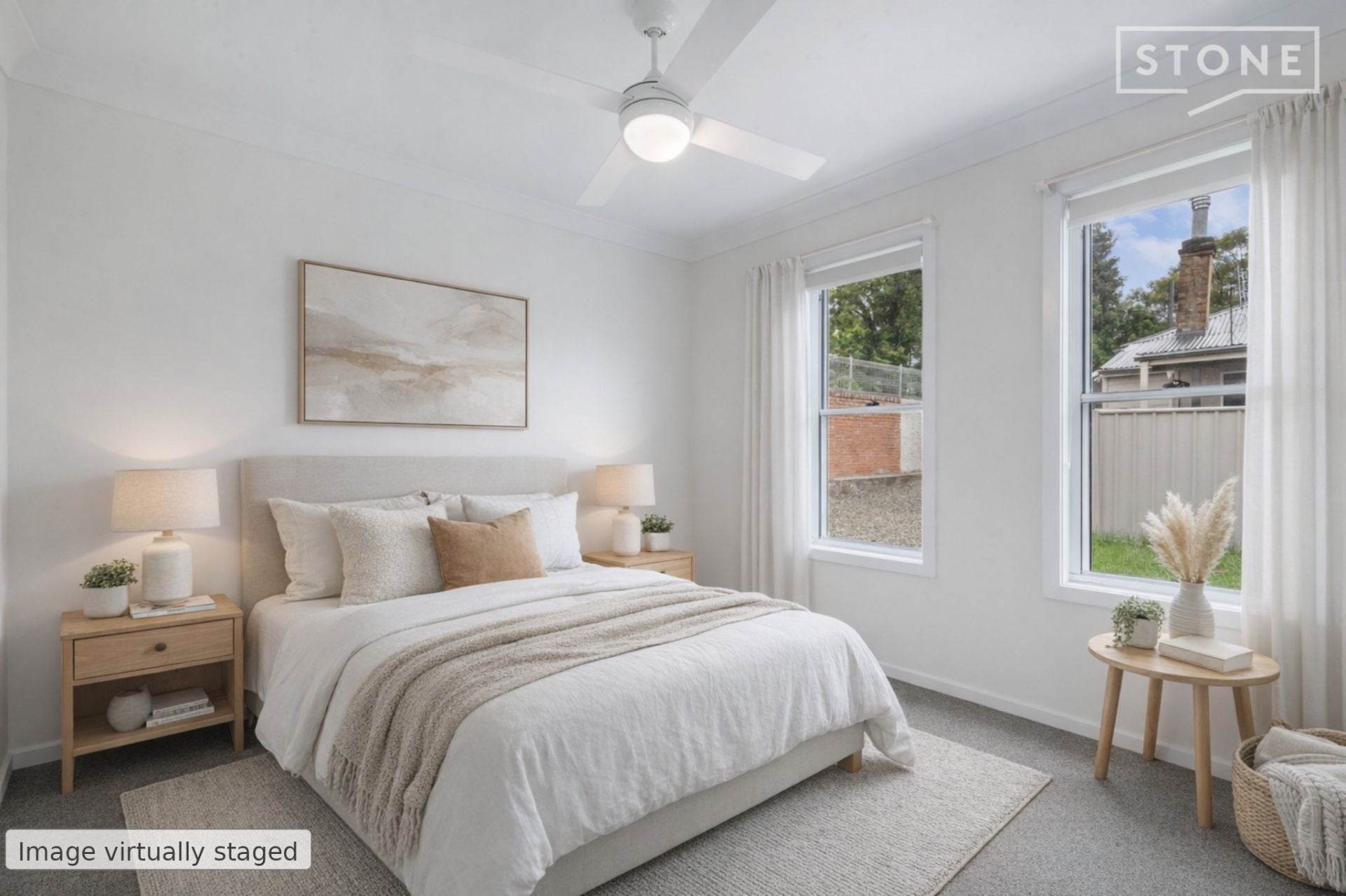 15a Millfield Street, Cessnock, Cessnock - Thumbnail 4
