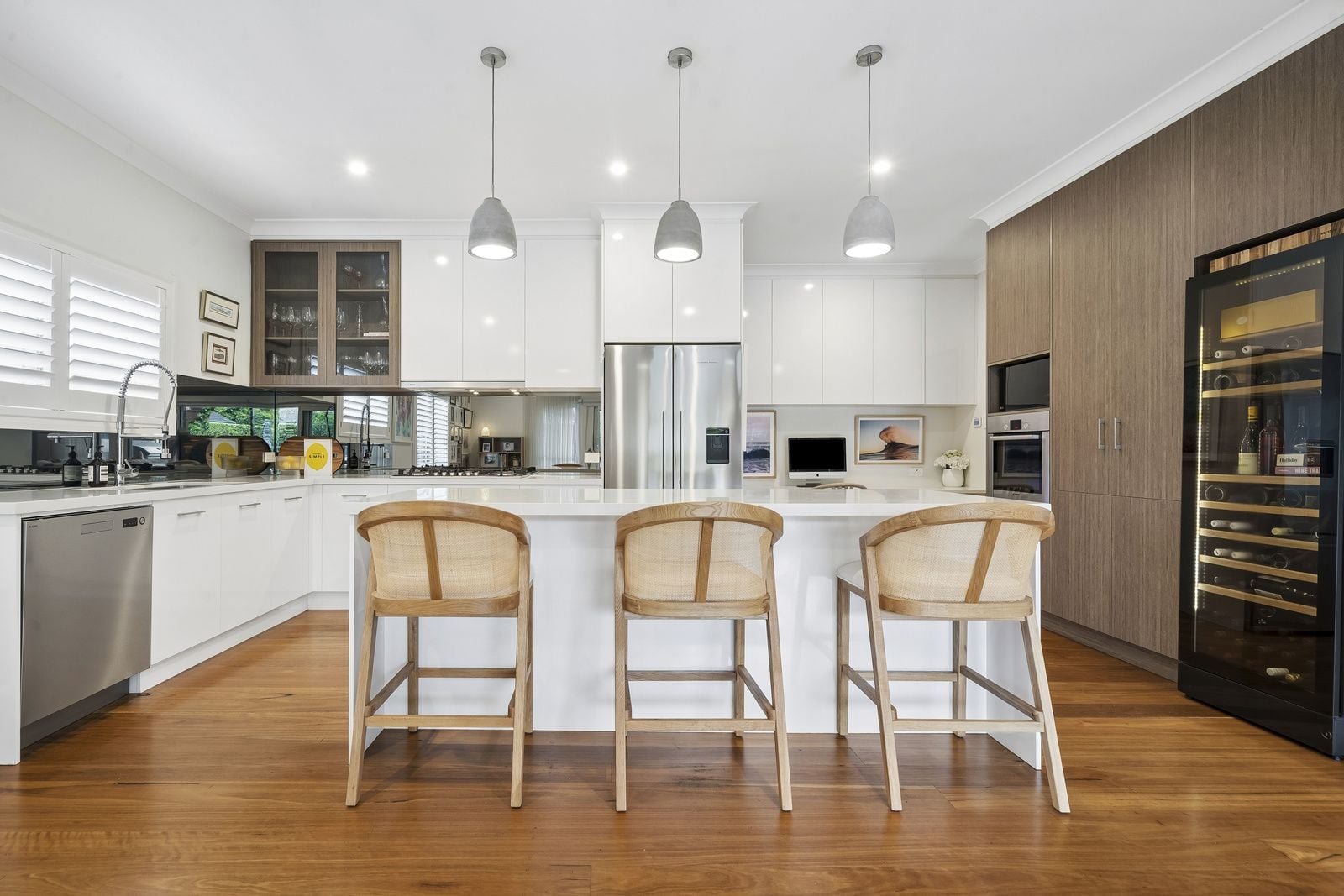 7 Orana Avenue, Hornsby, Hornsby - Thumbnail 5