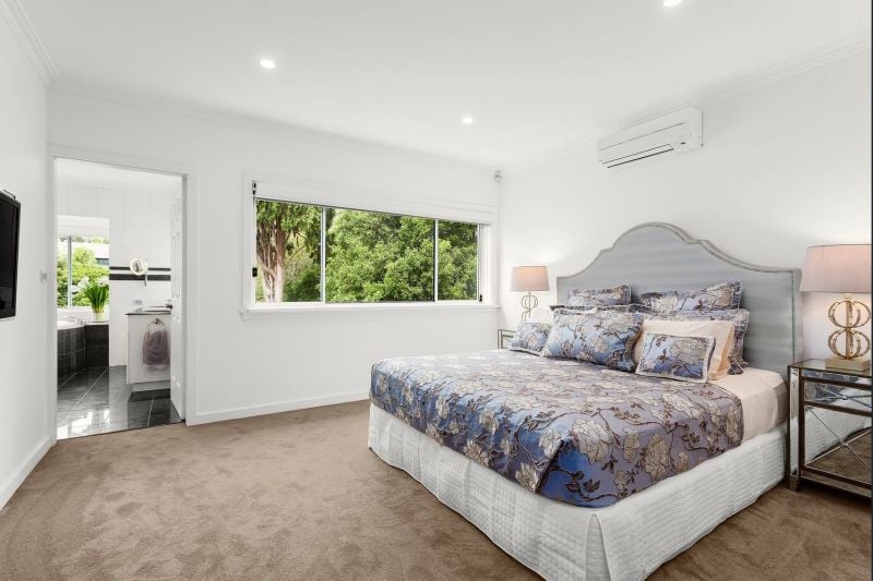 30 Hamilton Street Rose Bay NSW, Rose Bay - Thumbnail 5