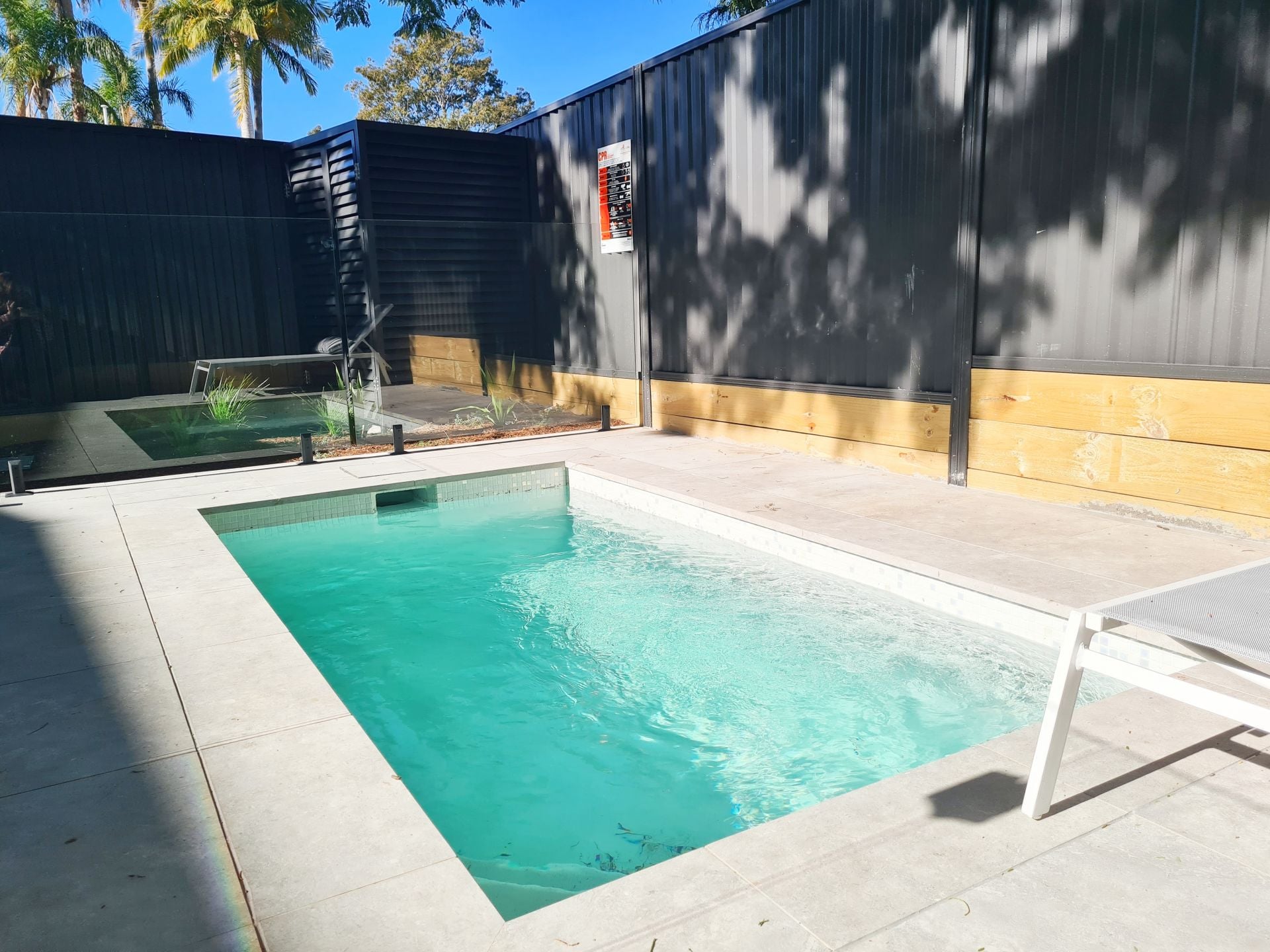 18b Bidurgal Avenue Kirrawee NSW, Kirrawee - Thumbnail 7