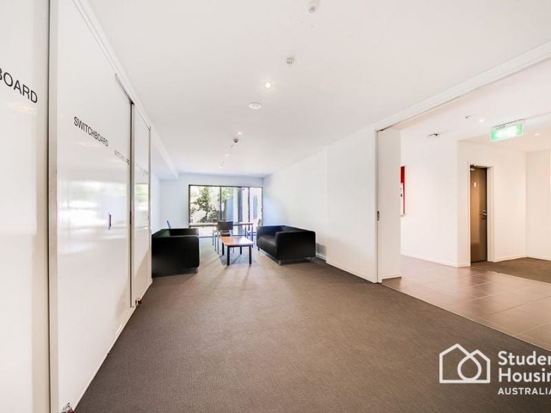 40/949 Dandenong Road Malvern East VIC, Malvern East - Thumbnail 8