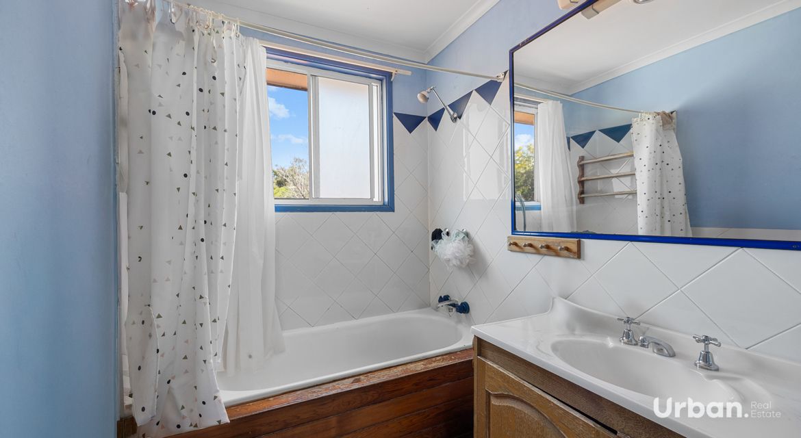 Ambarvale 6 Micawber Street