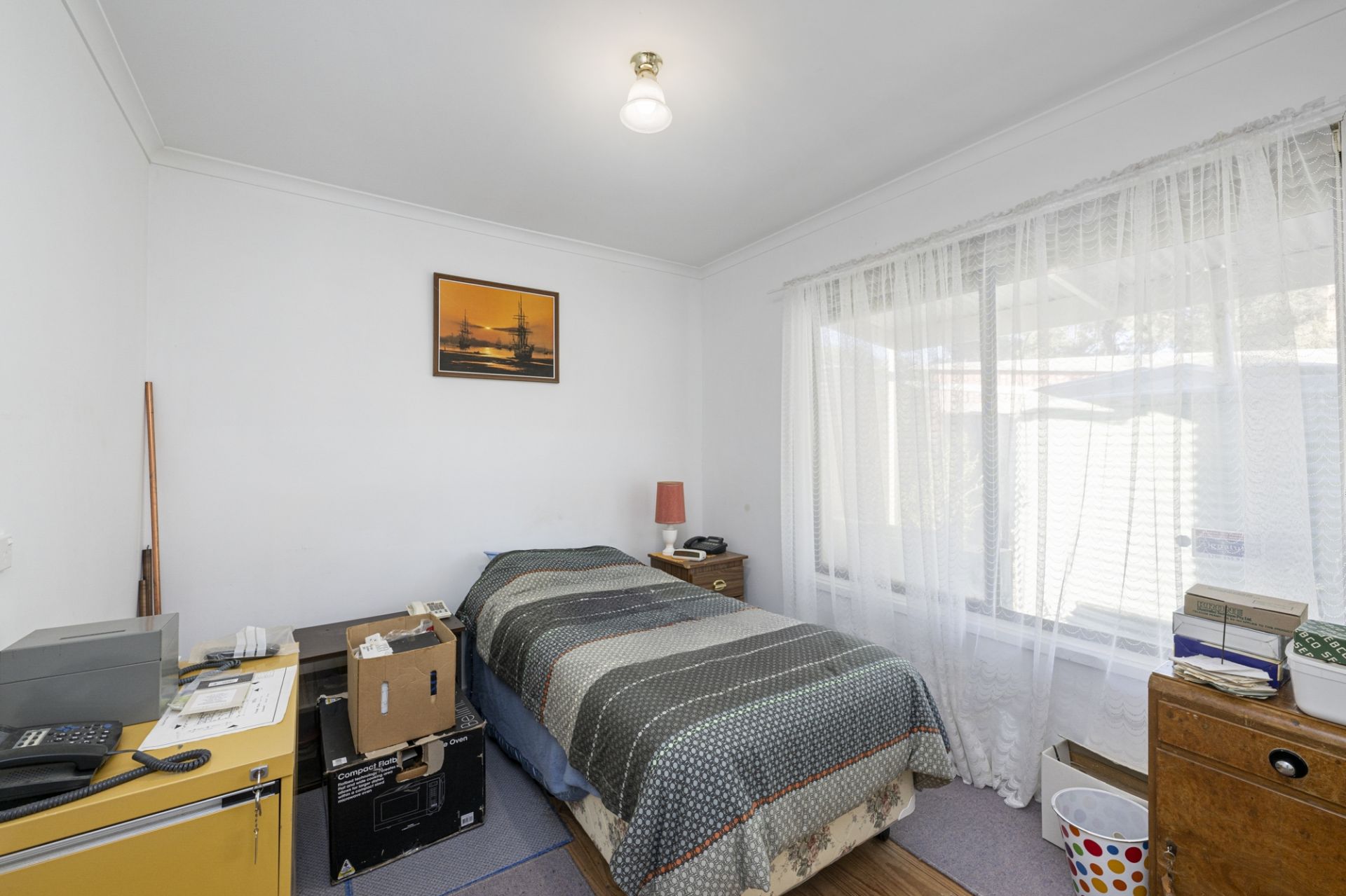 17 Perrys Road, Redbank - Thumbnail 8