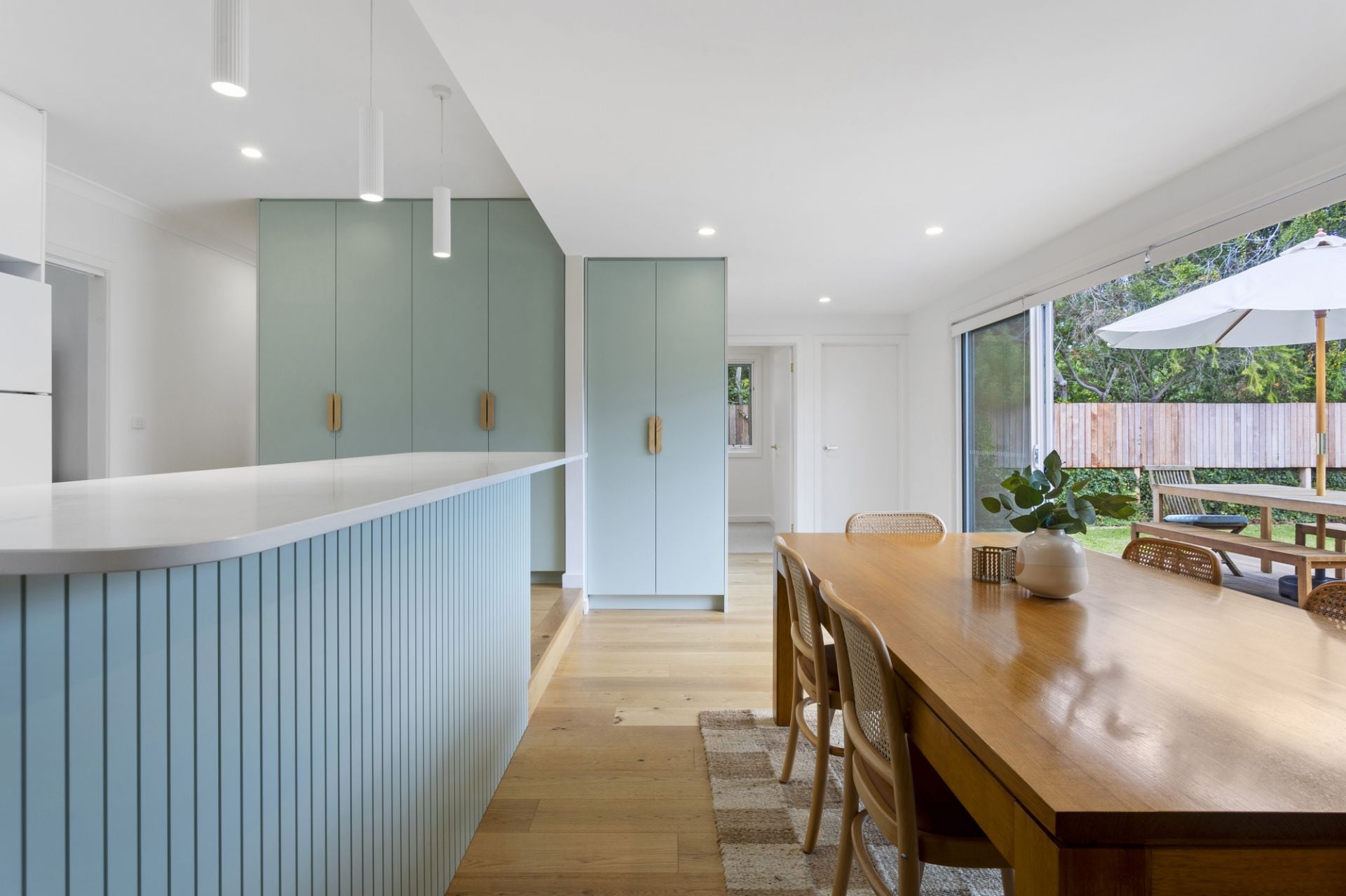 58 Murray Street, Rye, Rye - Thumbnail 7