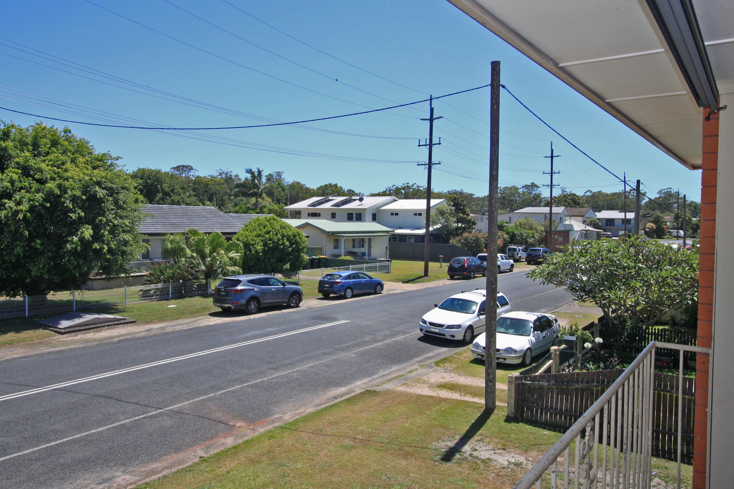 6 Pioneer Street, NORTH HAVEN NSW 2443