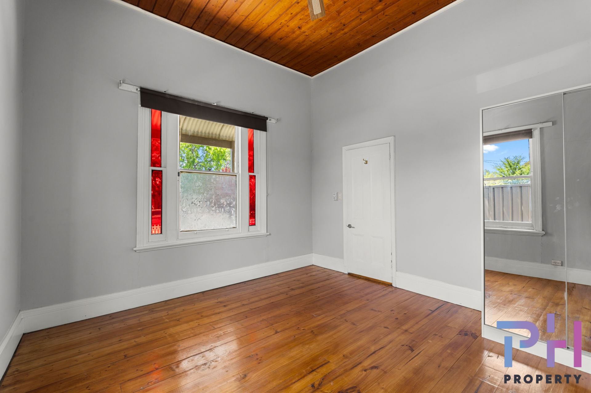 34 Raglan Street White Hills VIC, White Hills - Thumbnail 7