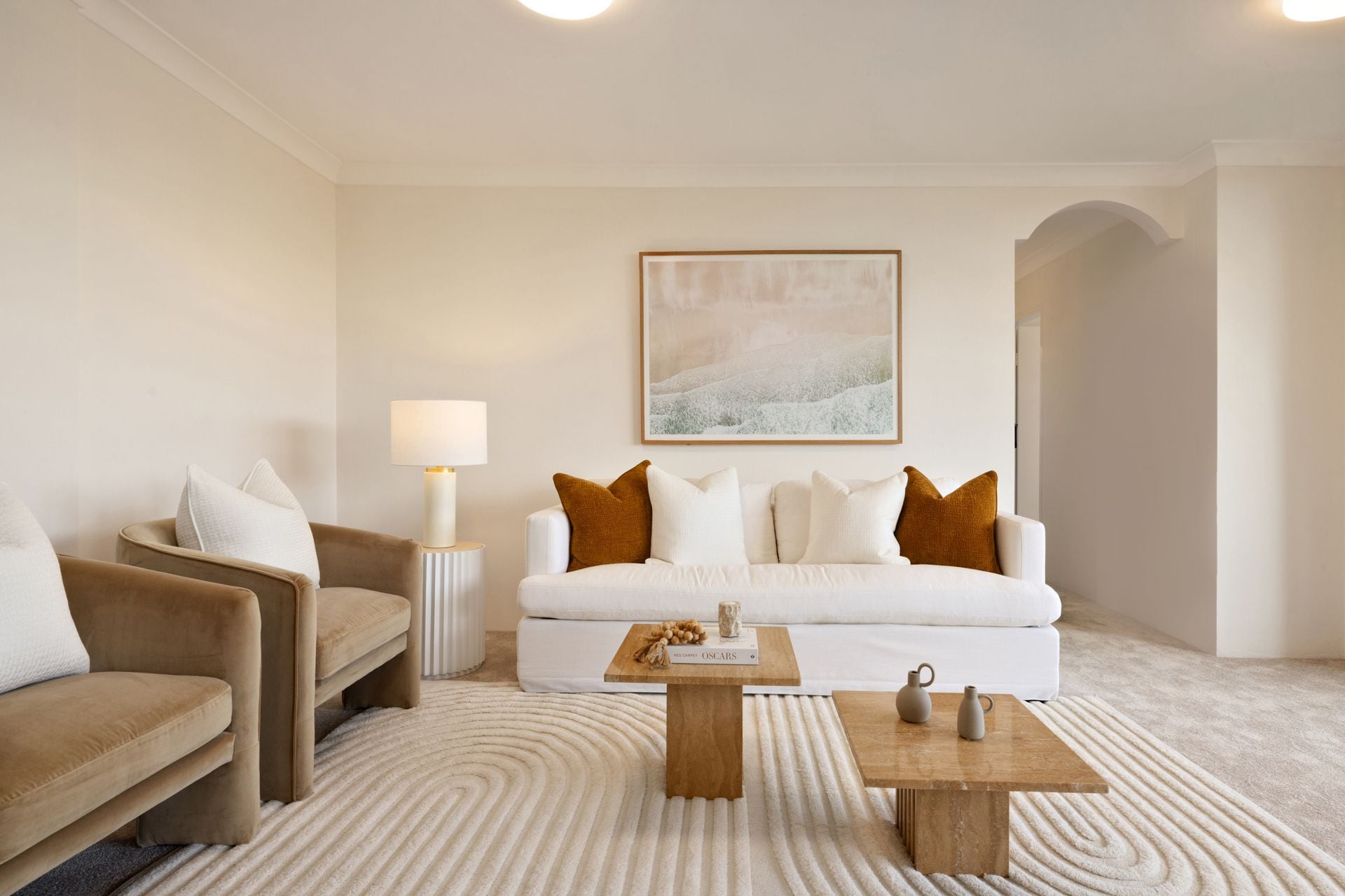 15/36 Osborne Road, Manly, Manly - Thumbnail 2