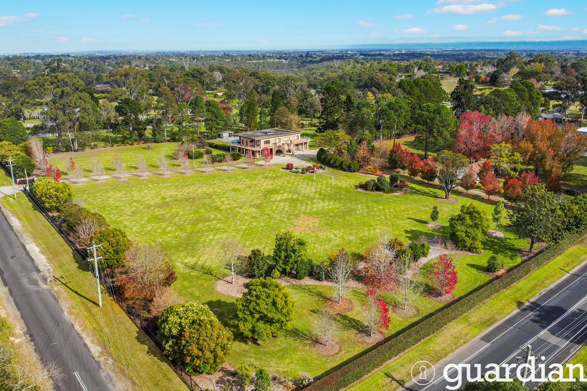 1 Lisbon Road Kenthurst NSW, Kenthurst - Thumbnail 2