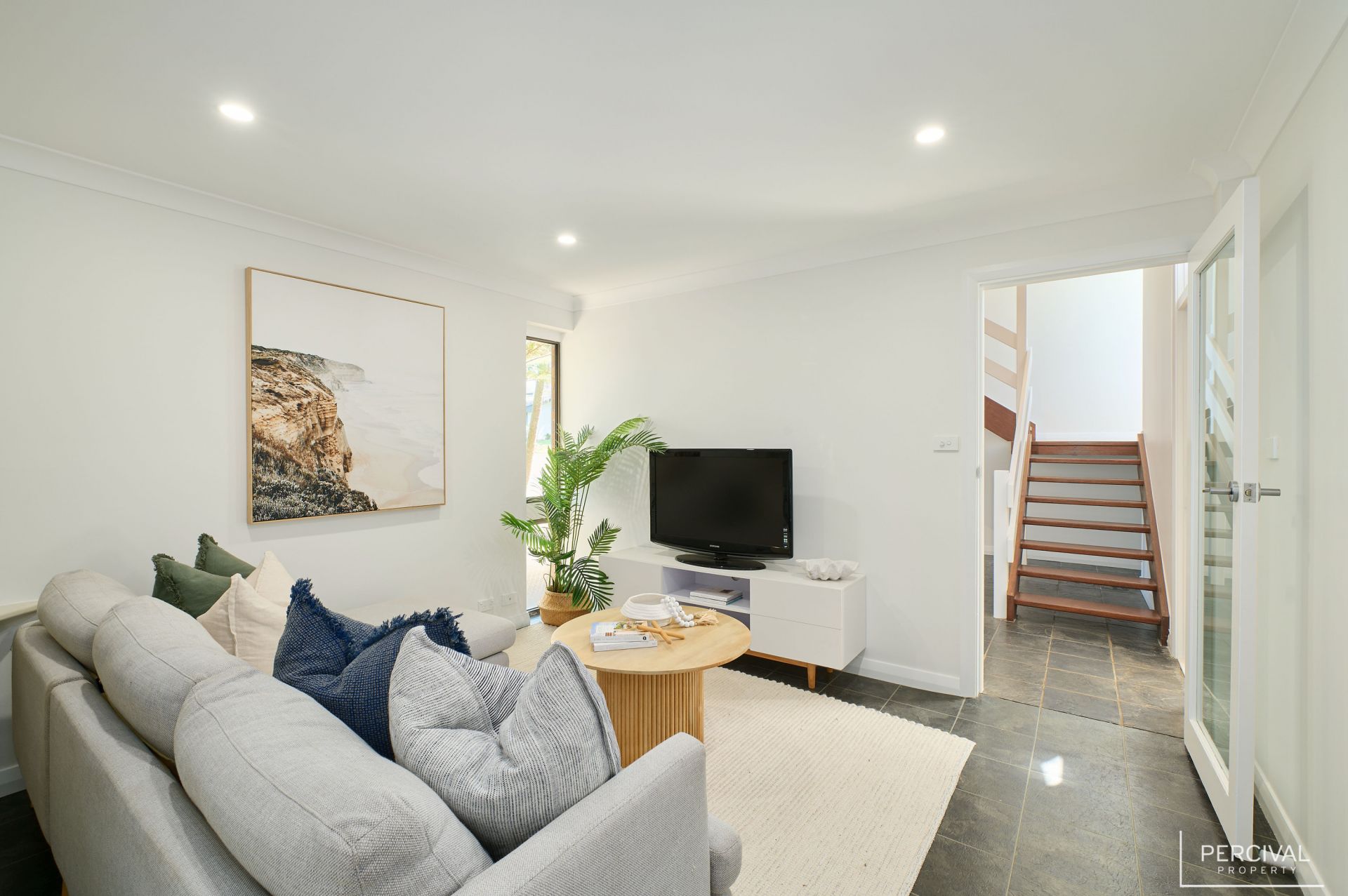 14 Coorella Circuit Port Macquarie NSW, Port Macquarie - Thumbnail 8