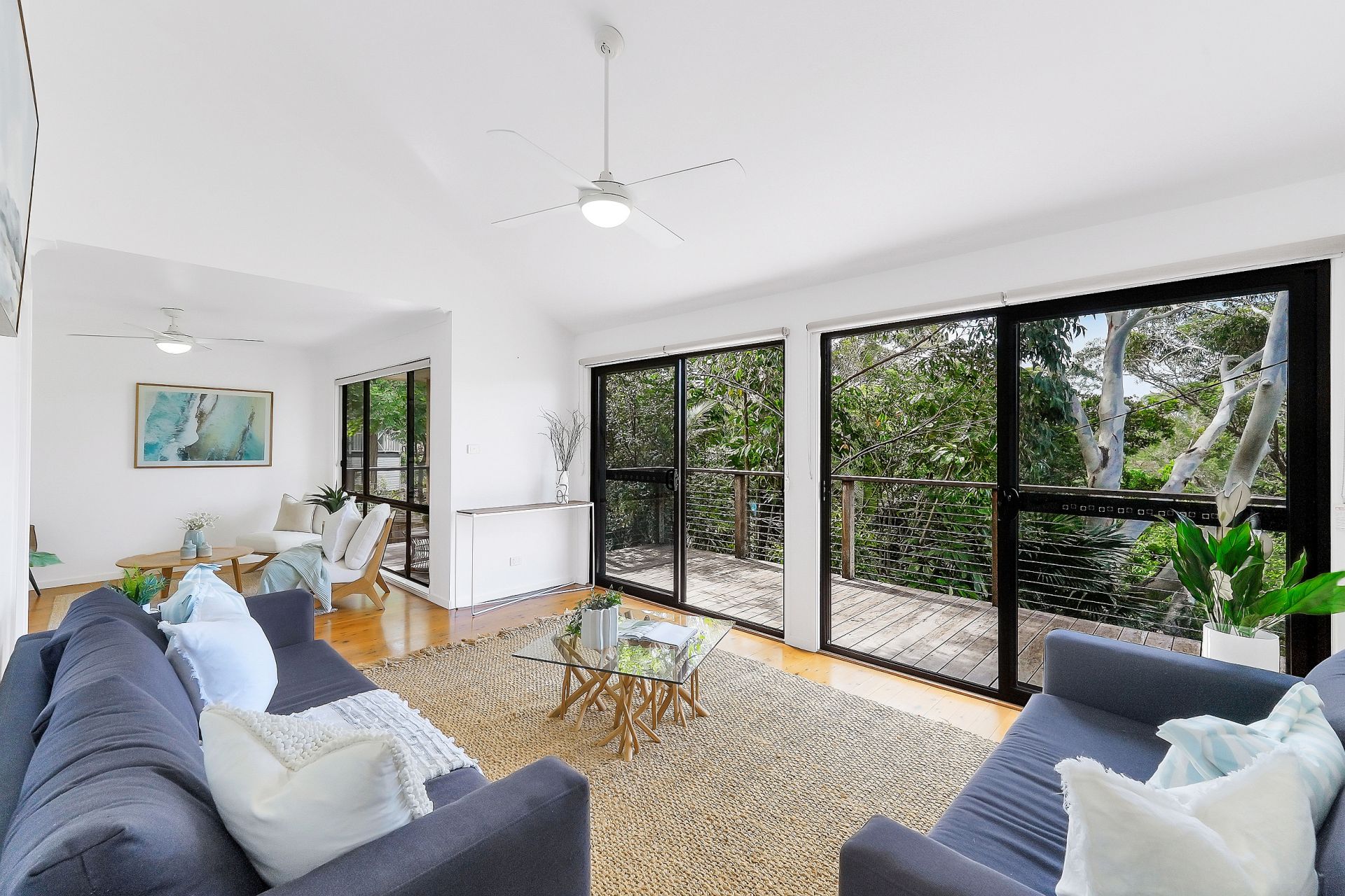 25 Ladera Drive, Copacabana, Copacabana - Thumbnail 3