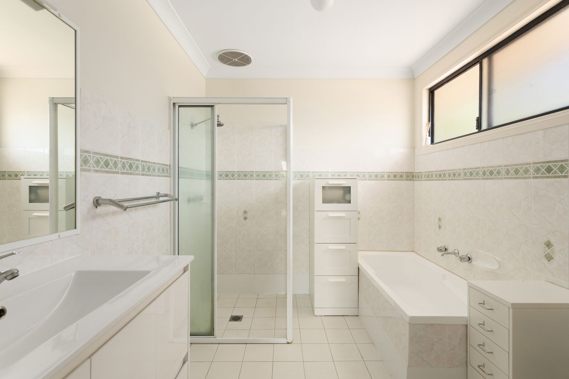 2/2 Carroll Road, East Corrimal, East Corrimal - Thumbnail 7