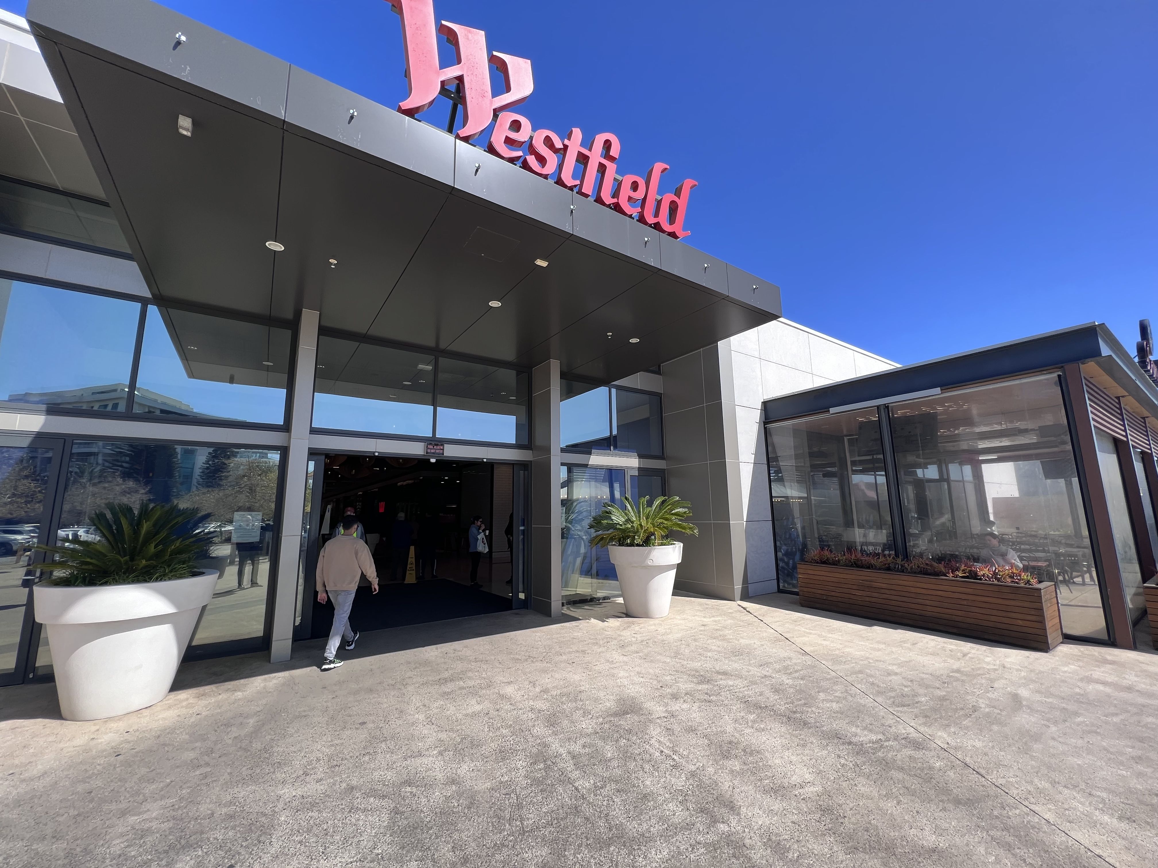 18 Palm Avenue, Royal Park SA 5014