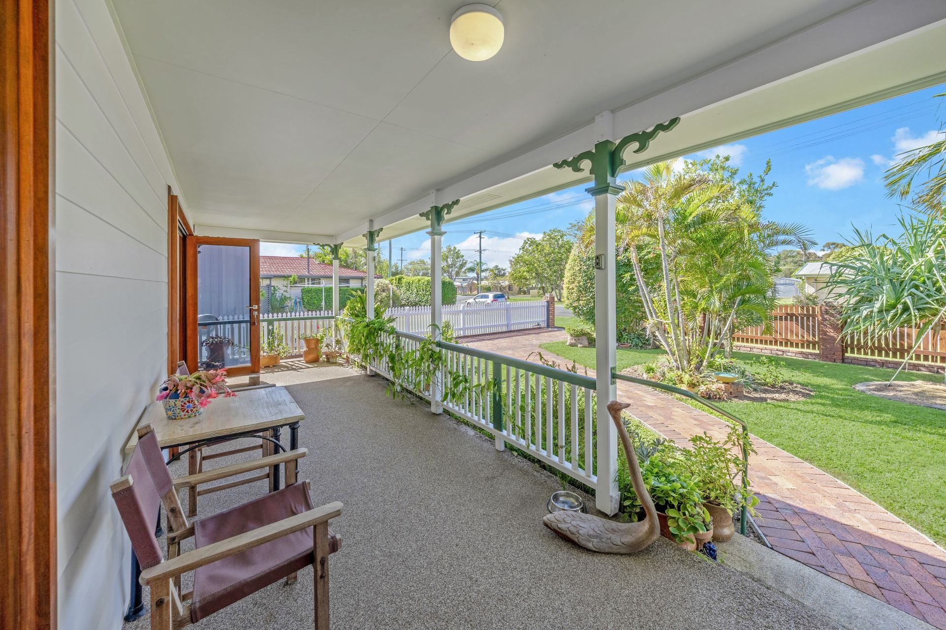 5 Cooloola Crescent, Urangan - Thumbnail 4