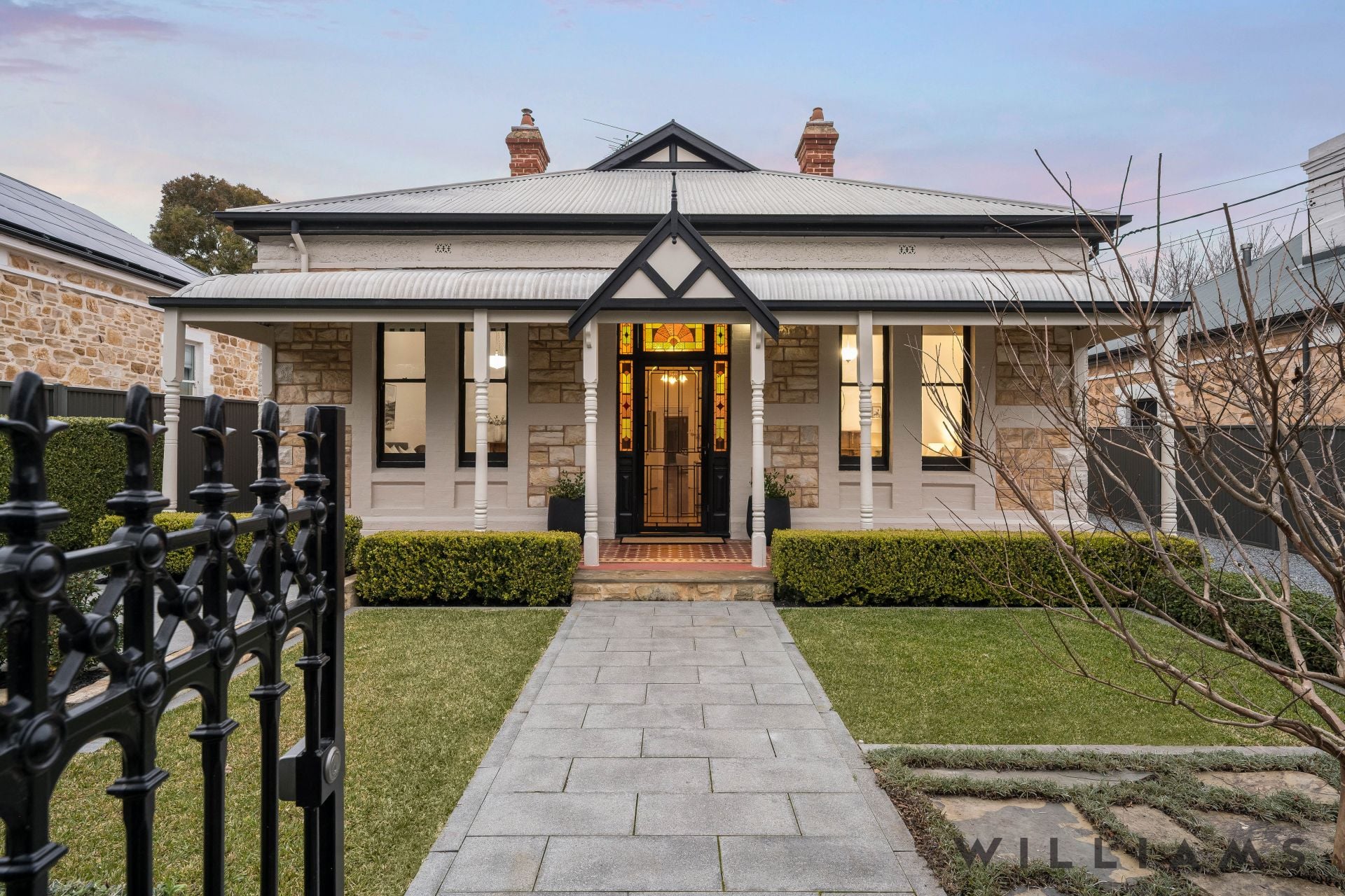 27 Albert Street Prospect SA, Prospect - Image 1
